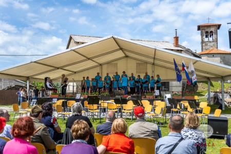 Kozjane, 14. 5. 2022 - 81